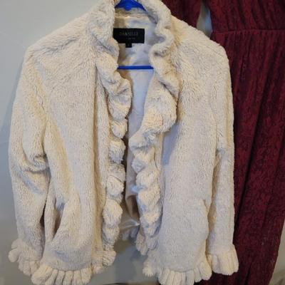 Sale Photo Thumbnail #83