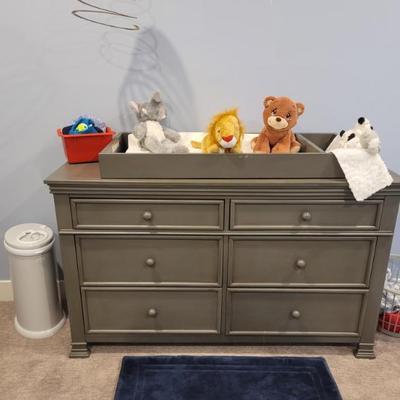 Sale Photo Thumbnail #58