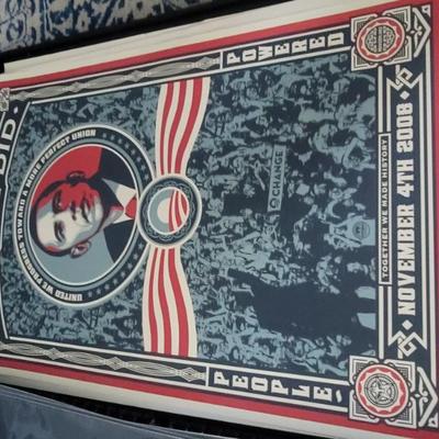 Sale Photo Thumbnail #200