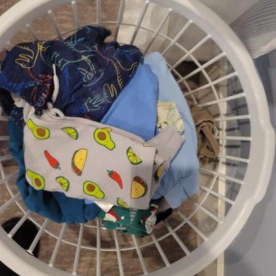 Sale Photo Thumbnail #53