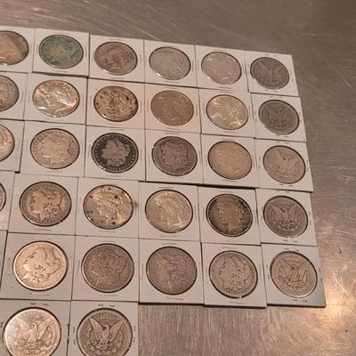 Sale Photo Thumbnail #507