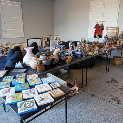 Sale Photo Thumbnail #409