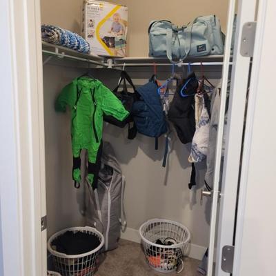 Sale Photo Thumbnail #64