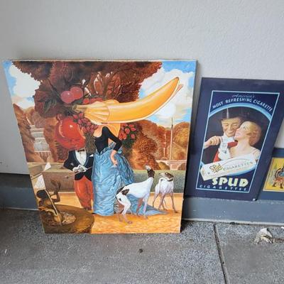 Sale Photo Thumbnail #420