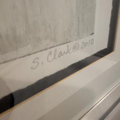 Sale Photo Thumbnail #495