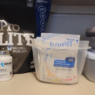 Sale Photo Thumbnail #366