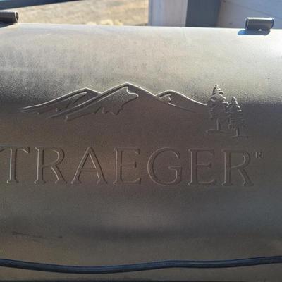 Sale Photo Thumbnail #335