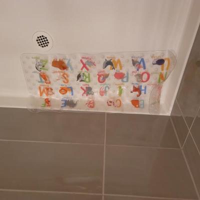 Sale Photo Thumbnail #110