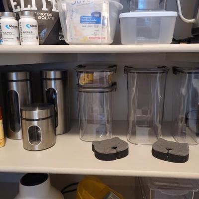 Sale Photo Thumbnail #363