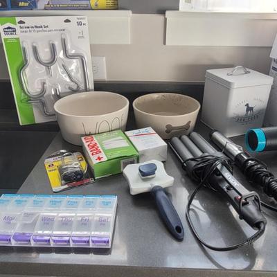 Sale Photo Thumbnail #279