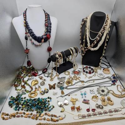 Super Fun Time Jewelry 