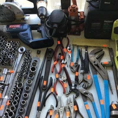 Sale Photo Thumbnail #176