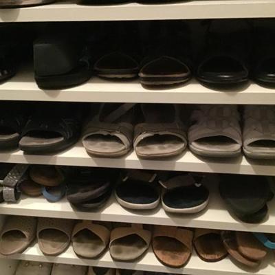 Sale Photo Thumbnail #147