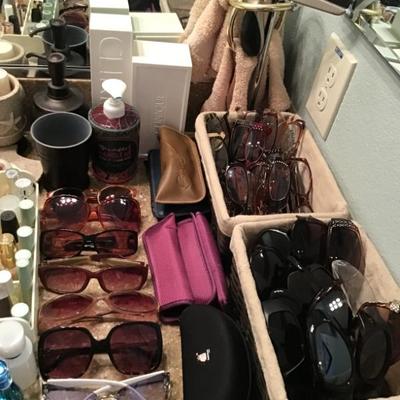 Sale Photo Thumbnail #155