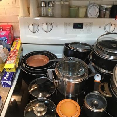 Sale Photo Thumbnail #12