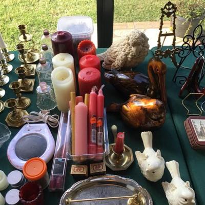 Sale Photo Thumbnail #95