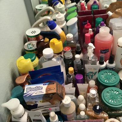 Sale Photo Thumbnail #153