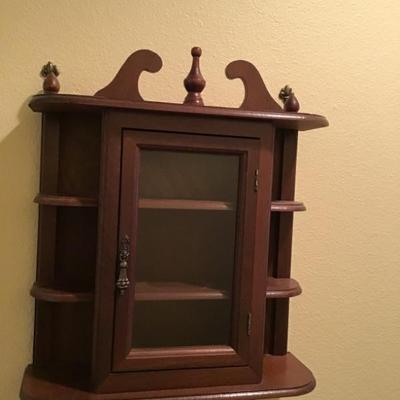 Sale Photo Thumbnail #112