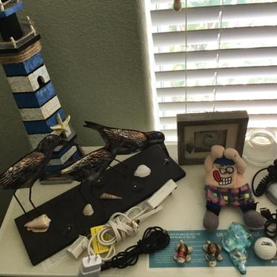 Sale Photo Thumbnail #38