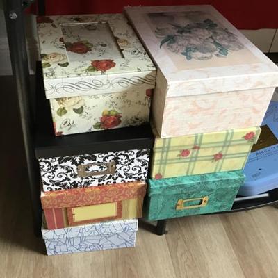 Sale Photo Thumbnail #53