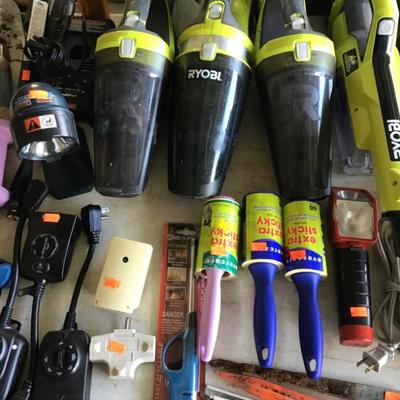 Sale Photo Thumbnail #178