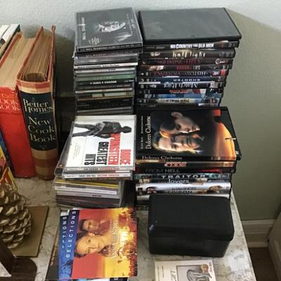 Sale Photo Thumbnail #44