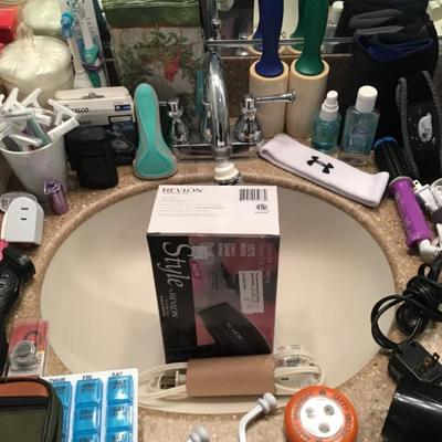 Sale Photo Thumbnail #158