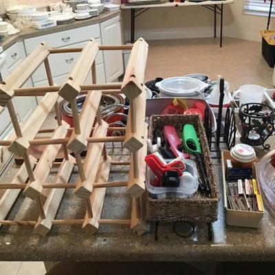 Sale Photo Thumbnail #19