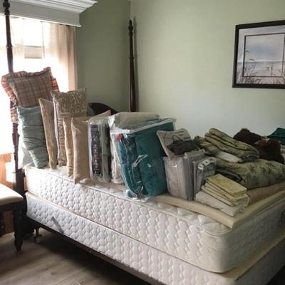 Sale Photo Thumbnail #58