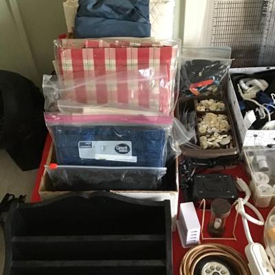 Sale Photo Thumbnail #52