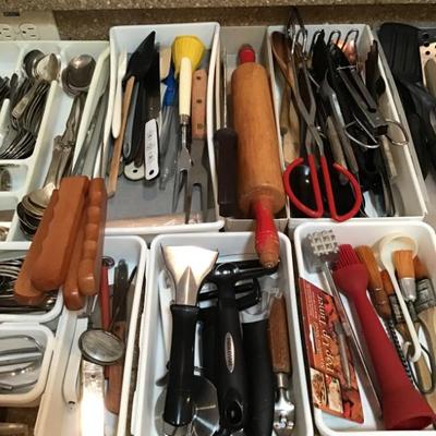 Sale Photo Thumbnail #14