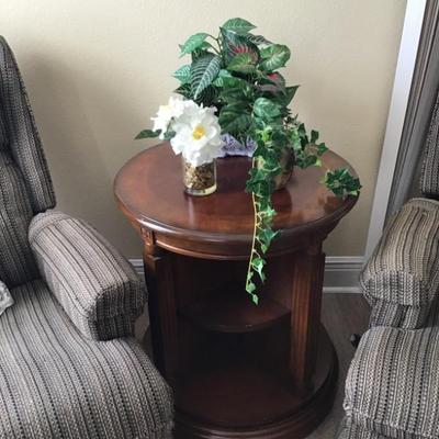 Sale Photo Thumbnail #76