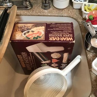 Sale Photo Thumbnail #18