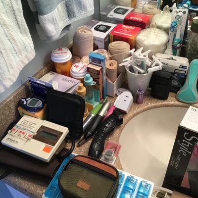 Sale Photo Thumbnail #157