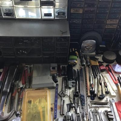 Sale Photo Thumbnail #190