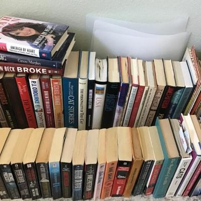 Sale Photo Thumbnail #48