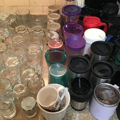 Sale Photo Thumbnail #21