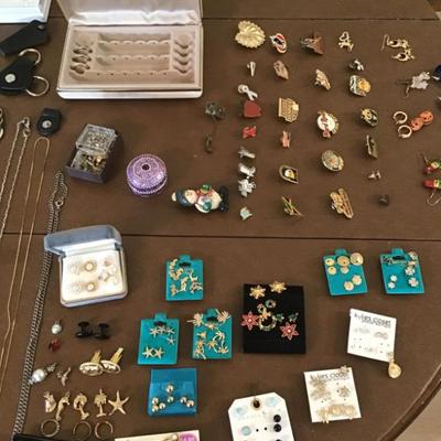 Sale Photo Thumbnail #103