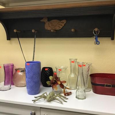 Sale Photo Thumbnail #162