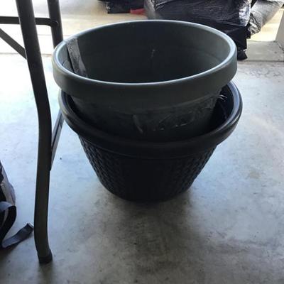 Sale Photo Thumbnail #170