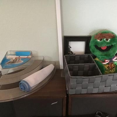 Sale Photo Thumbnail #121