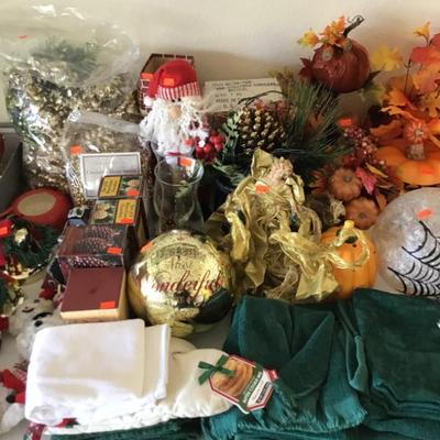 Sale Photo Thumbnail #163