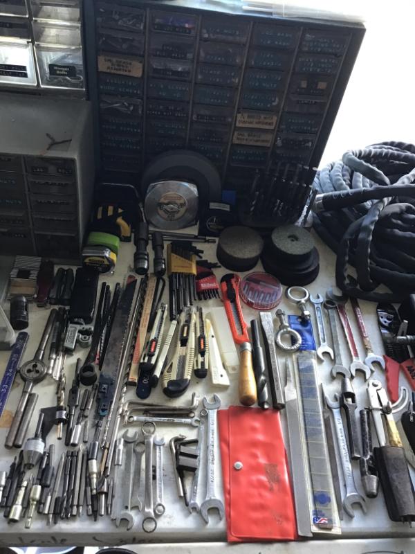 Sale Photo Thumbnail #191