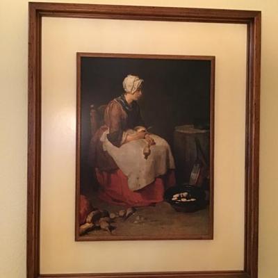 Sale Photo Thumbnail #2