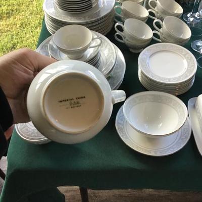 Sale Photo Thumbnail #92