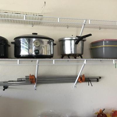 Sale Photo Thumbnail #167