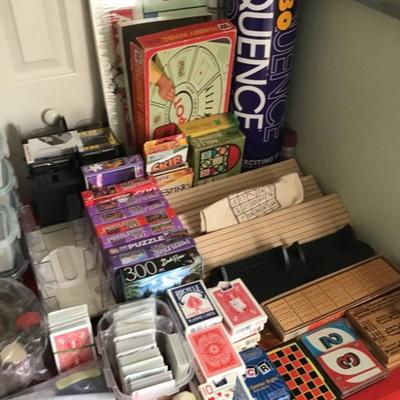 Sale Photo Thumbnail #55