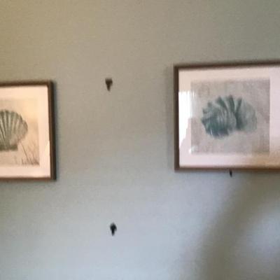 Sale Photo Thumbnail #135