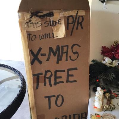 Sale Photo Thumbnail #166