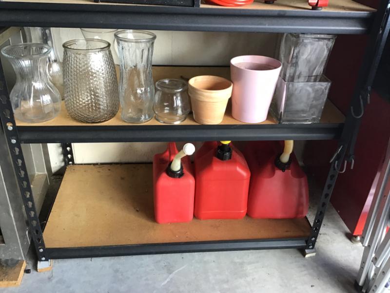 Sale Photo Thumbnail #196